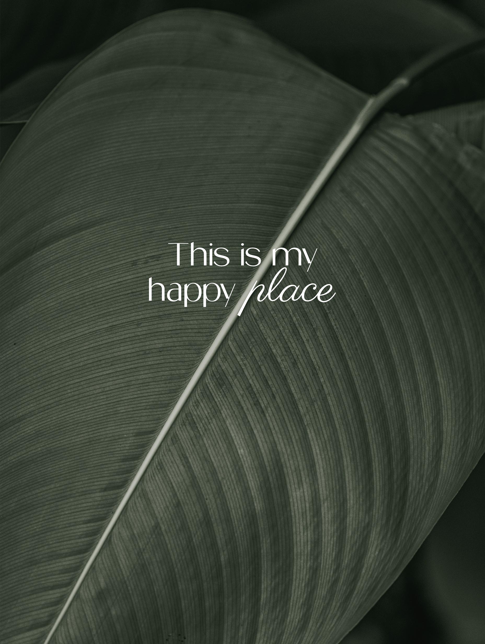 Santorini-poster Arkitekturposter