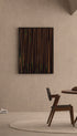 Vintage Woodblock No.2 – Shima Shima Mockup