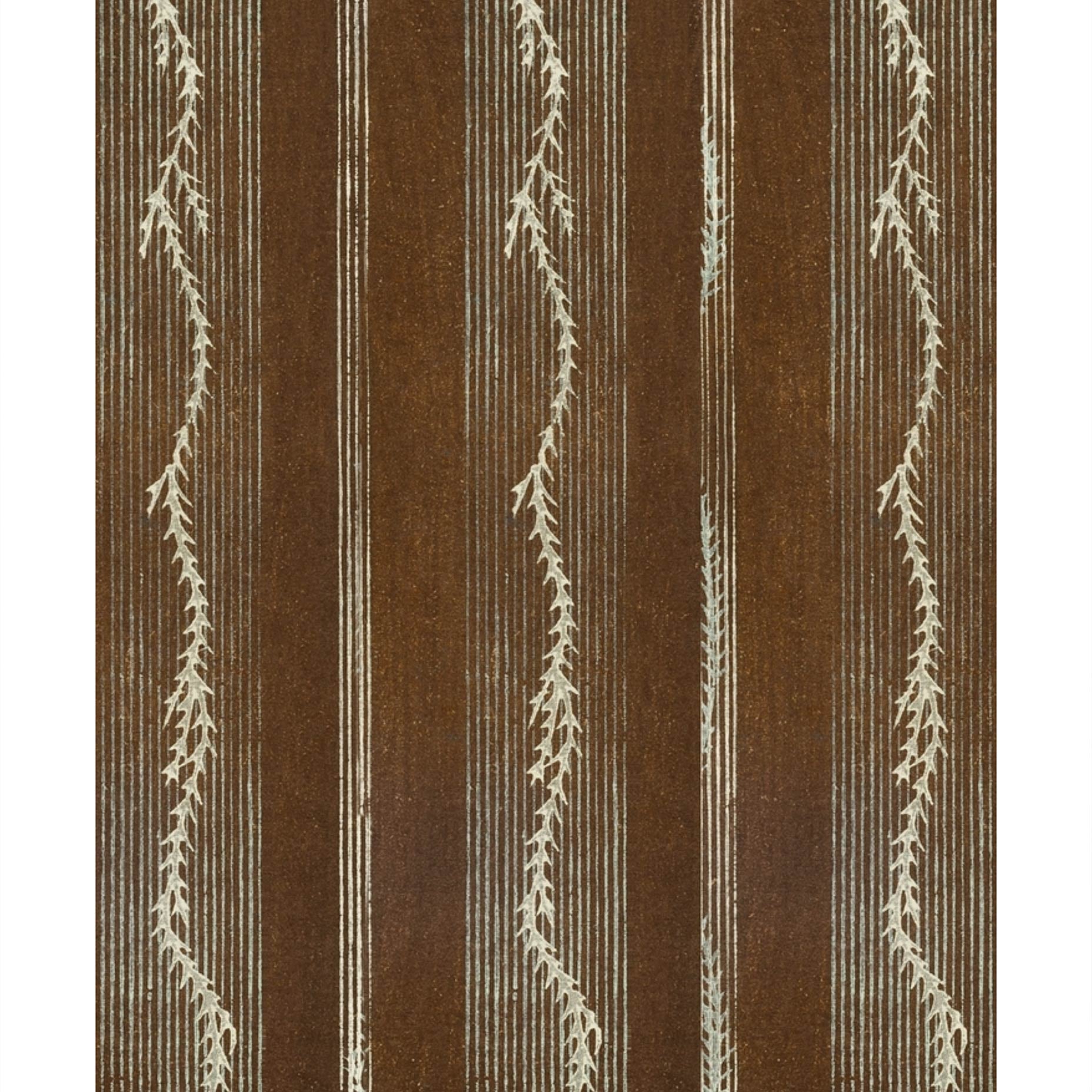 Santorini-poster Arkitekturposter