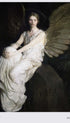 Stevenson Memorial - Abbott Handerson Thayer