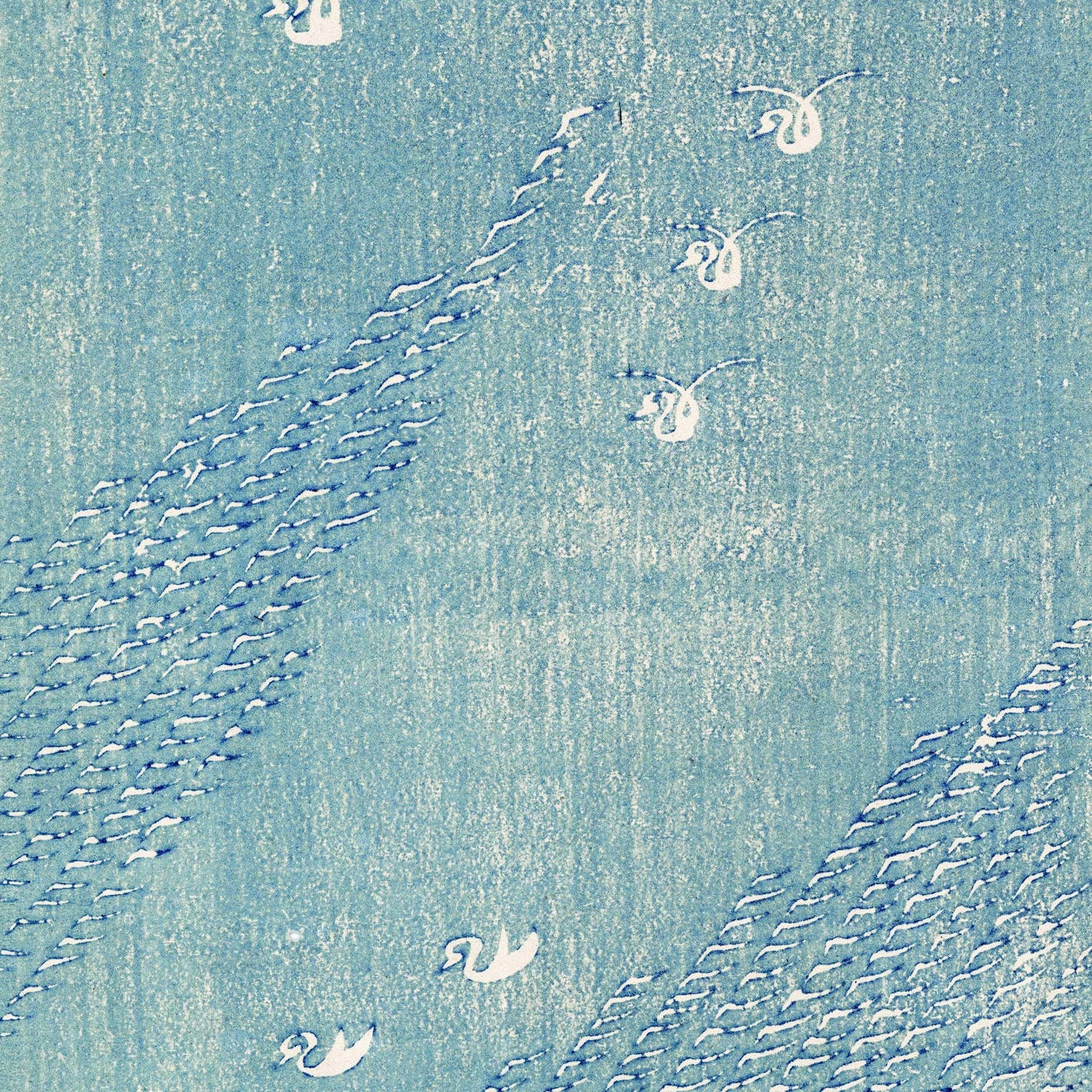 Taguchi Tomoki Poster