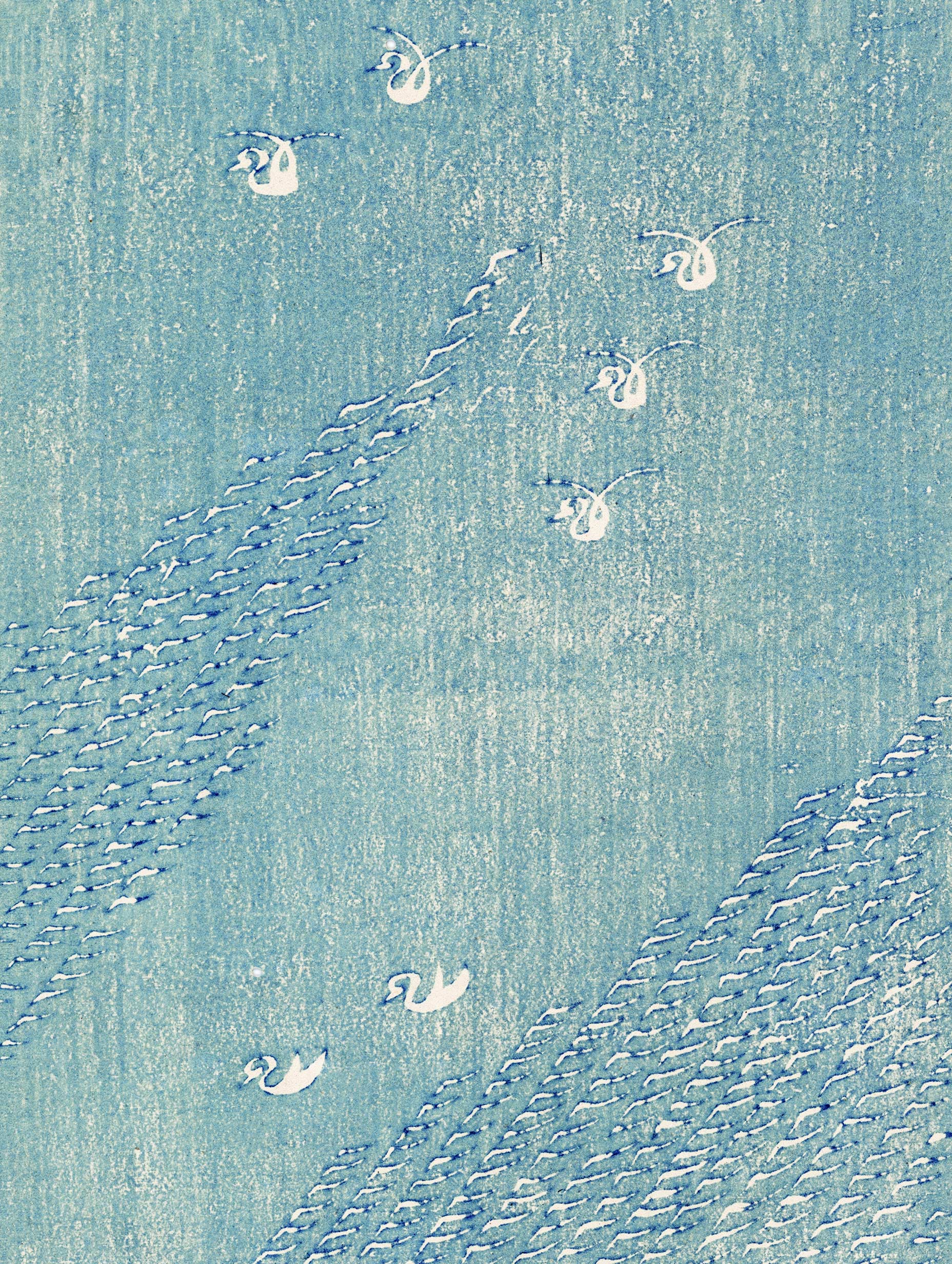 Taguchi Tomoki Poster