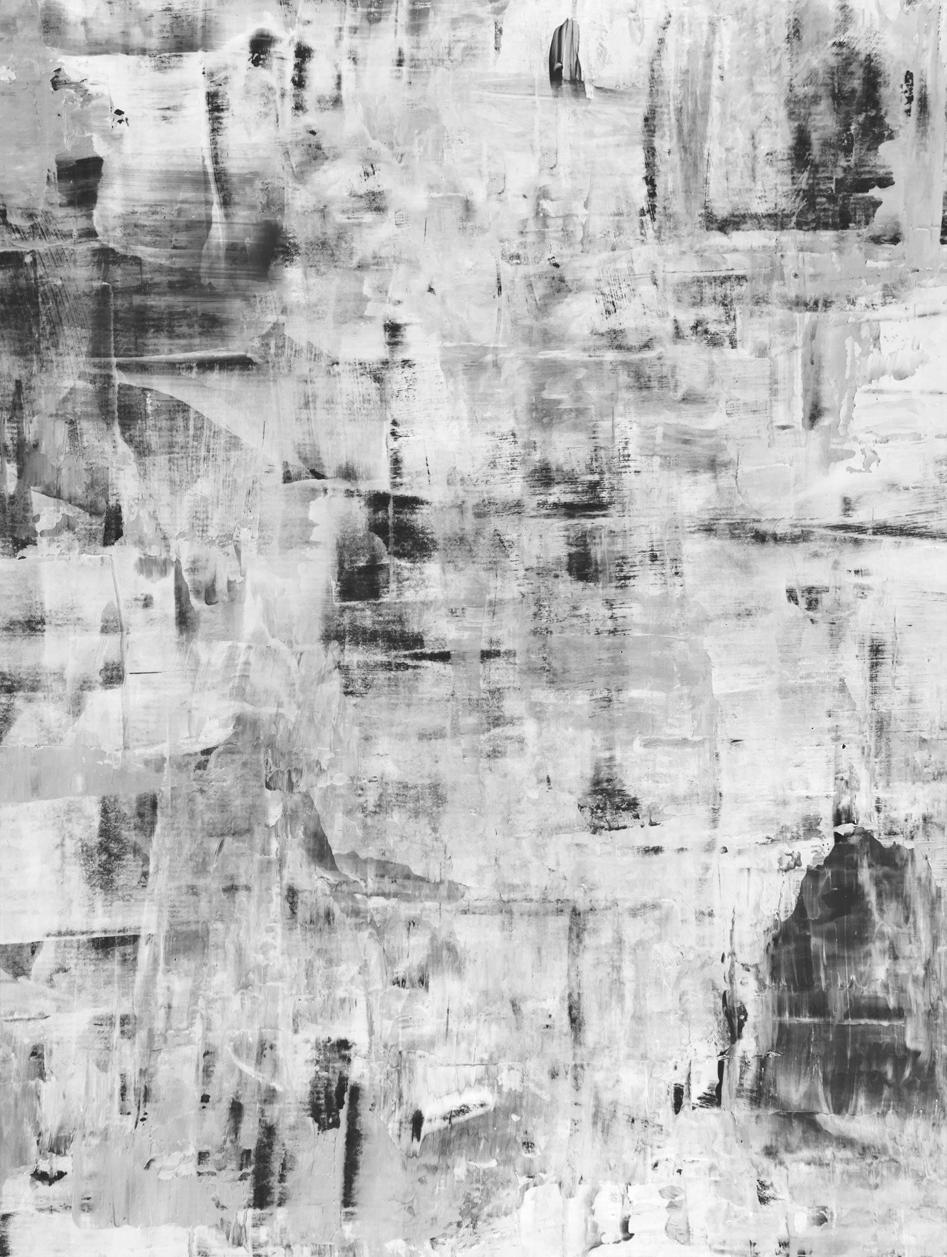 Santorini-poster Arkitekturposter