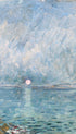 Sea – Dezider Czölder