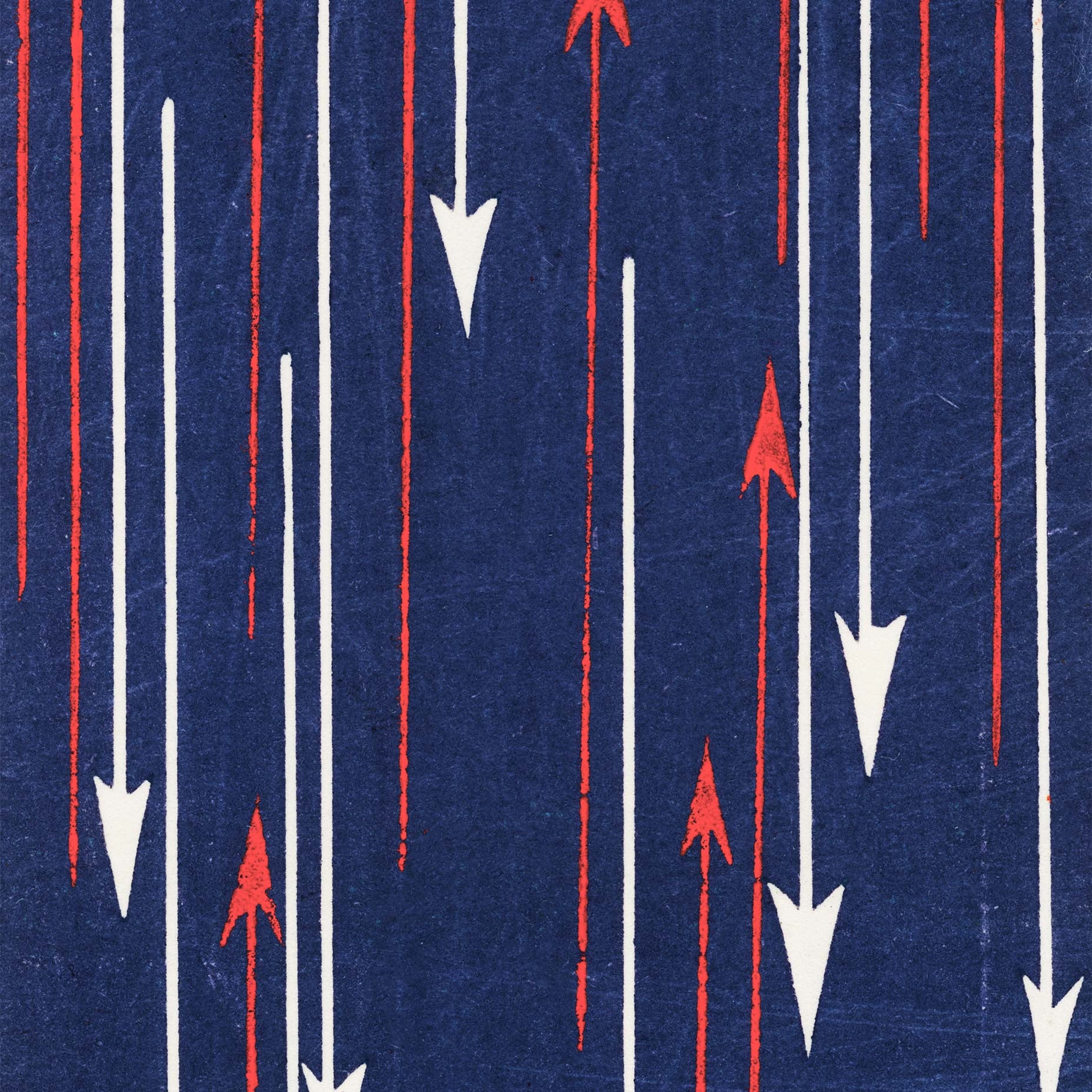 Textile Pattern – Shima Shima