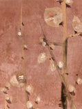Plum Blossoms – Hon’ami Kōetsu 