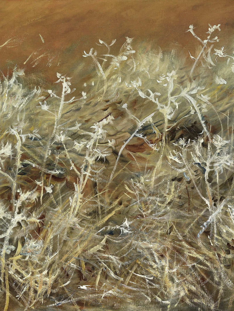 John Singer Sargent poster 1