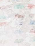 Paintbrush Stroke Poster