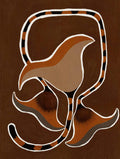 Grön Inredning Stilleben – Henri Matisse