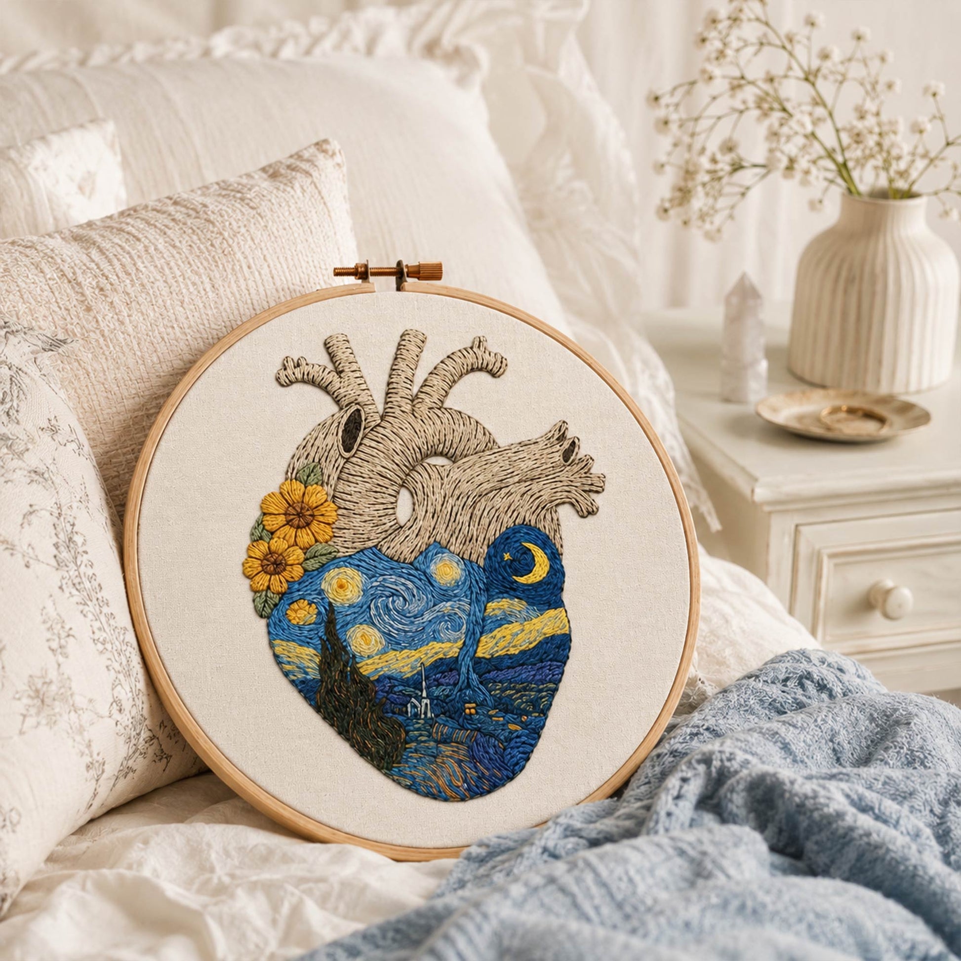 Landskapsbroderi 11