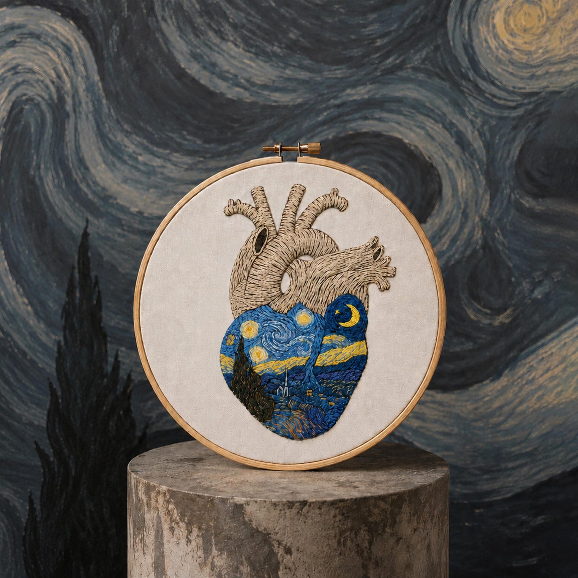 Landskapsbroderi 11