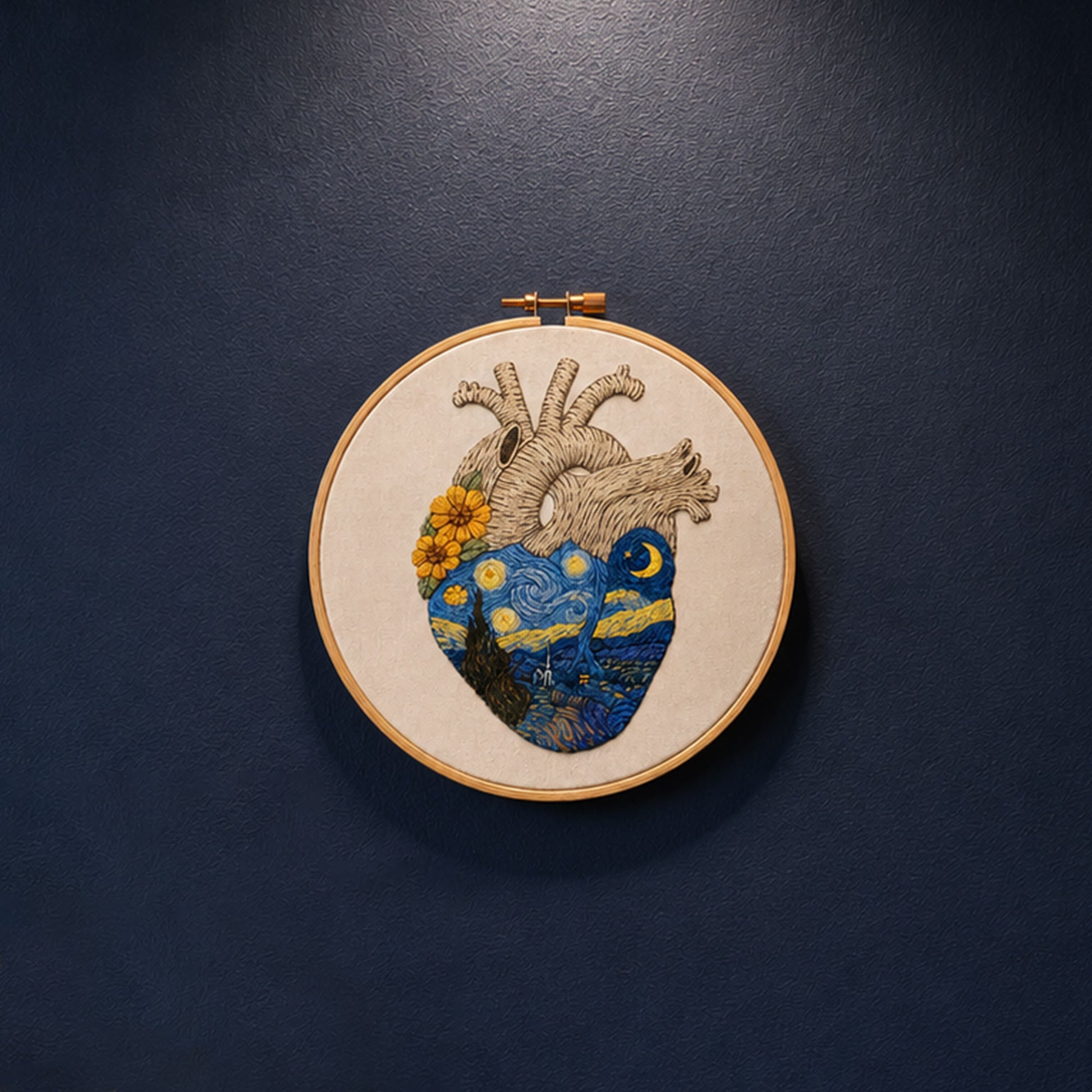 Landskapsbroderi 11