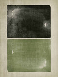Ema Paraschiv - 356 Poster