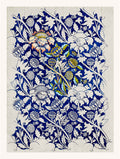 Wey - William Morris