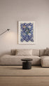 Wey - William Morris Mockup