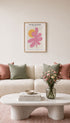 The Cut Outs - Henri Matisse Mockup