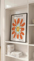 Paper Nature No.2 - Henri Matisse Mockup