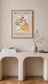 Berggruen_Cie - Henri Matisse Mockup