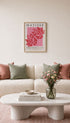Berggruen_Cie No.3 - Henri Matisse Mockup
