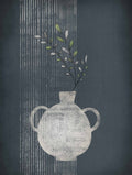 Ema Paraschiv - 362 Poster