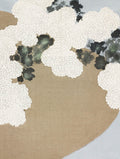 Blomster fra Momoyogusa - Kamisaka Sekka nr. 1