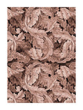 Acanthus - William Morris
