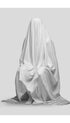 The Architecture of Empathy John Isaacs Art Print