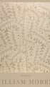 Branch William Morris Art Print