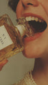 Chanel No.5 Poster