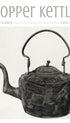 Copper Kettle John Cutting Coffee Artwork