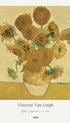 Fifteen_Sunflowers_in_a_Vase_Van_Gogh_Art_Print