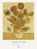 Fifteen_Sunflowers_in_a_Vase_Van_Gogh_Art_Print