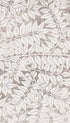 Leaf Pattern William Morris Art Print No 2
