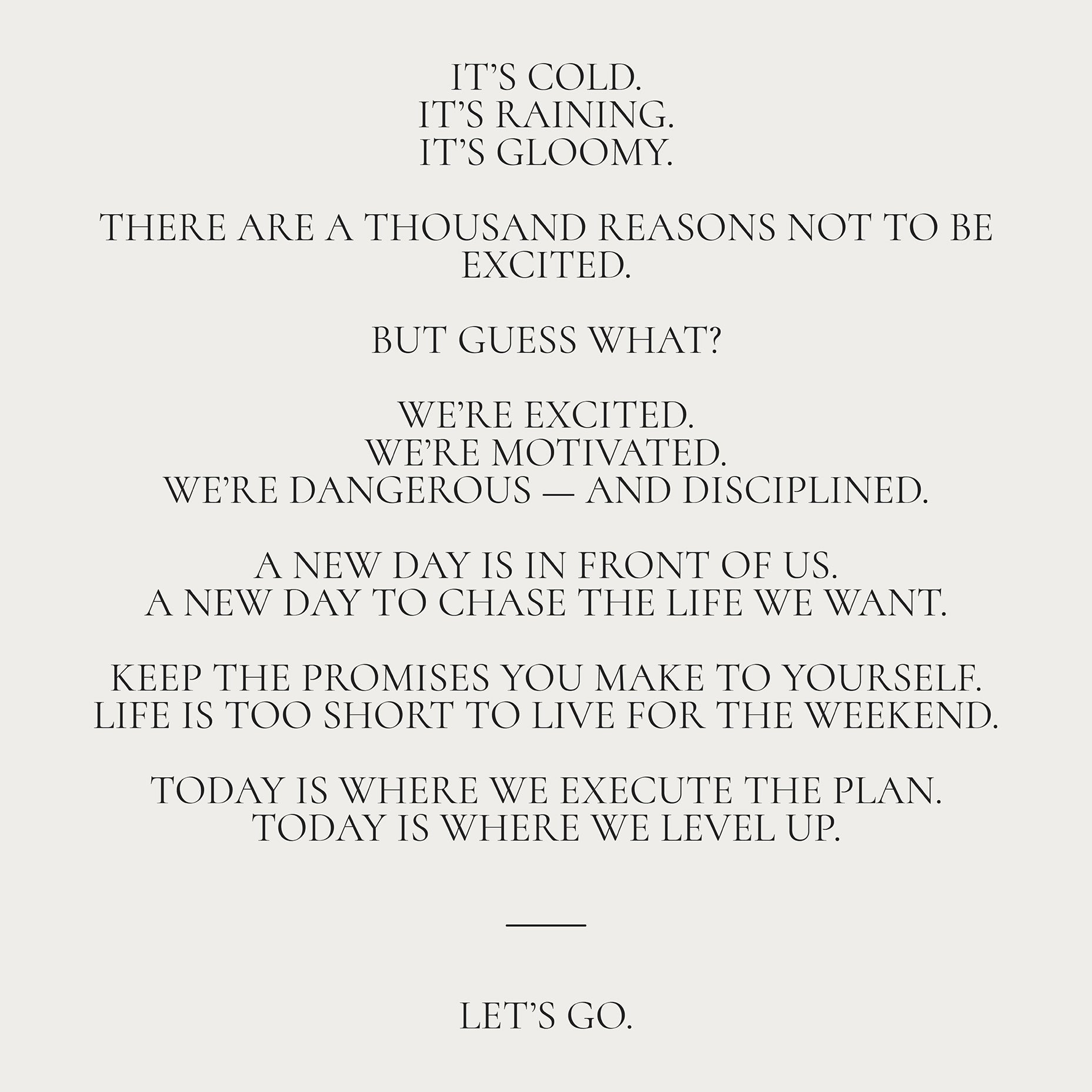 Första huset i en bosättning abstrakt konsttryck