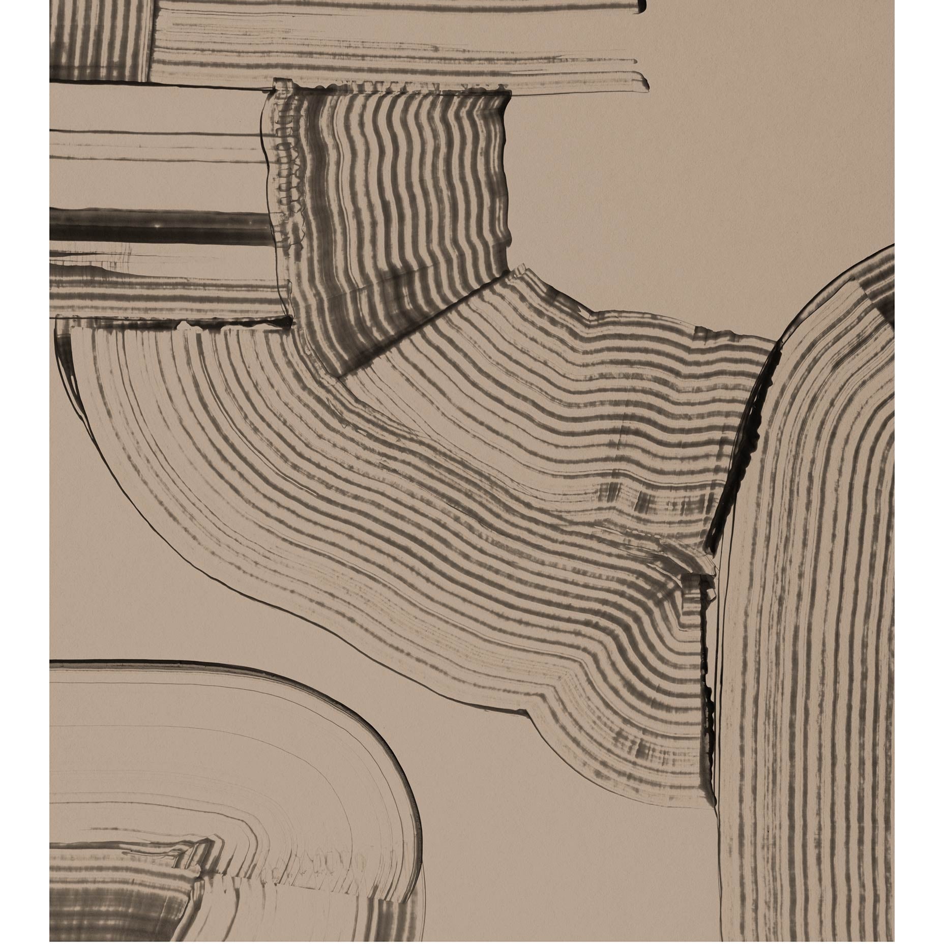 Abstract Poster