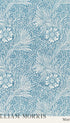 Marigold - William Morris Art Print