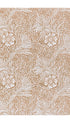 Marigold - William Morris
