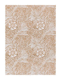 Marigold - William Morris