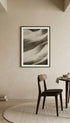 Photogenic Abstraction – Lotte Jacobi Mockup