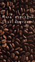 More espresso Less depresso Coffee Artwork