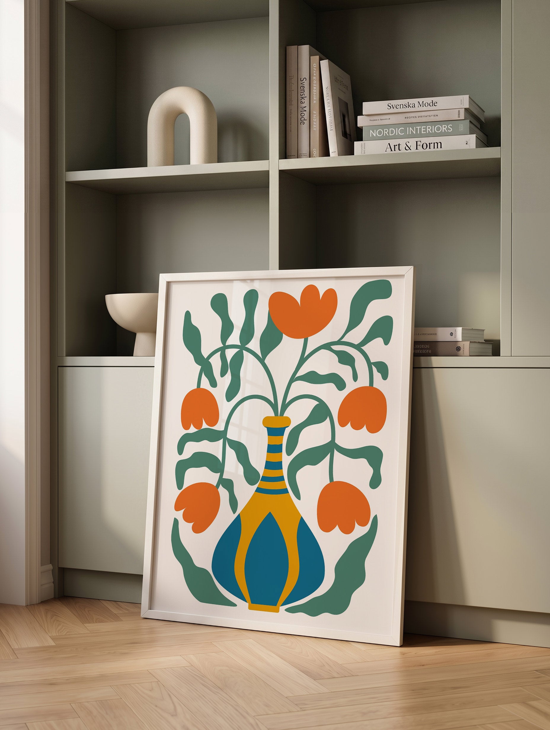 Henri Matisse