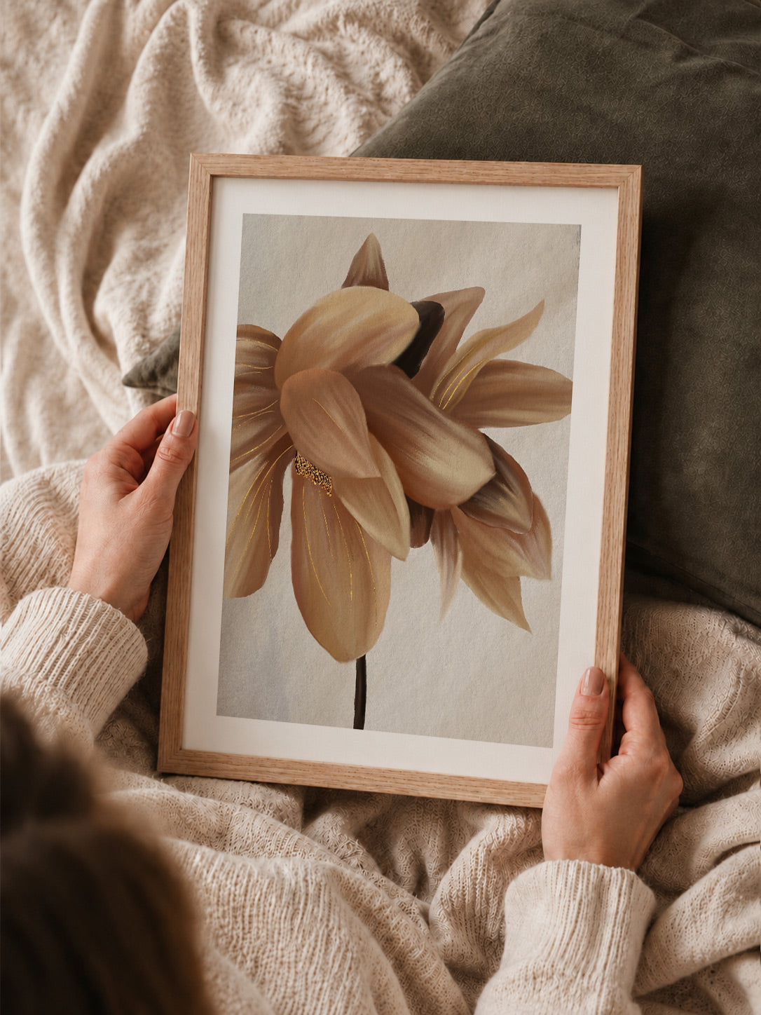Nature Poster