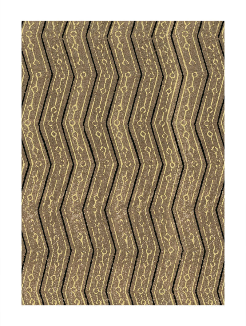 Shima-Shima poster 3