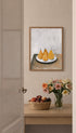 Pearson Plate Mockup