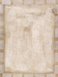 Buddha Preaching in Sankassa Poster