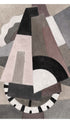 Provincetown Marsden Hartley Art Print
