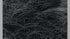 Rain Drops Alfred Stieglitz Art Print No 1