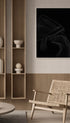 Shadow Beauty Posters Mockup