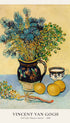 Still Life (Nature morte) - Van Gogh