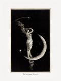 The Universal Favorite Geo. H. Walker & Co Art Print